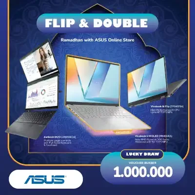Asus