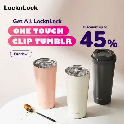 LocknLock