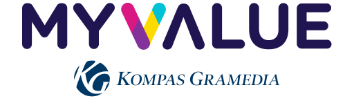 MyValue